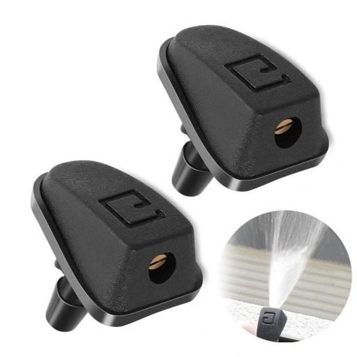 разпръсквач тип мъгла , универсални дюзи за миене на предно стъкло ...