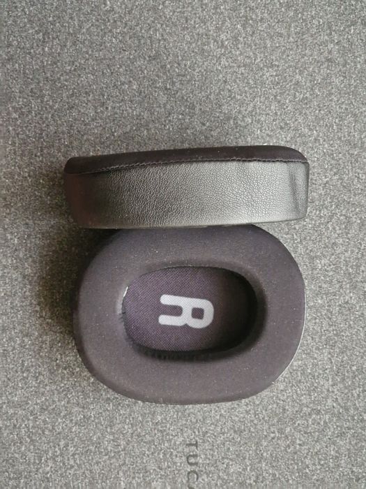 Наушници за JBL Tune 700BT, 710BT, 720BT 700BTNC, 750BTNC, T760NC 770N