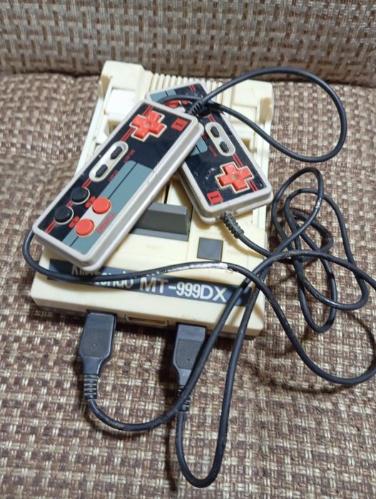 Джостики turbo для игровой приставки возможно денди