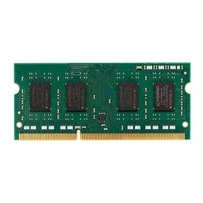 ОЗУ SO Dimm 16 gb ddr4