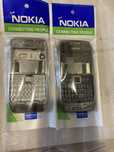 Carcasa nokia E71