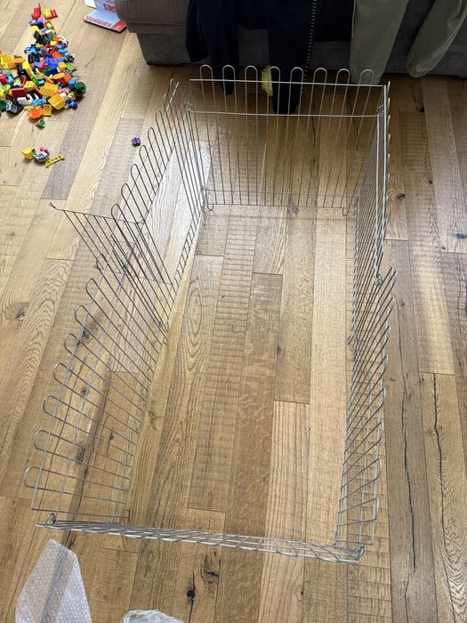 Продам домашний вольер