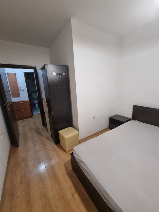 Дава се под наем Двустаен апартамент в Дупница - 60 кв.м за 331.5 € - Снимка #6