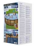Piscina Bestway 56977