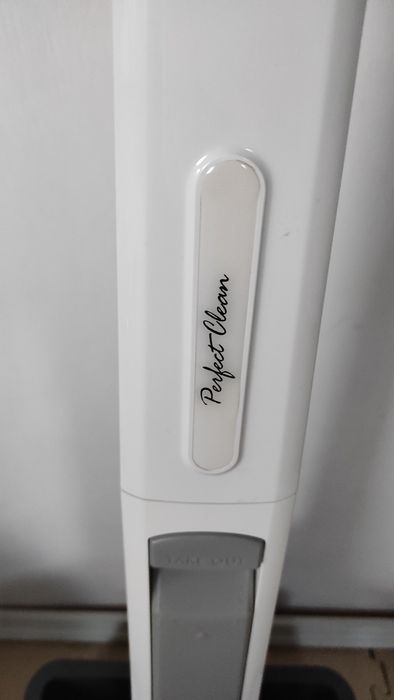 Електрическа подочистачка  Medion