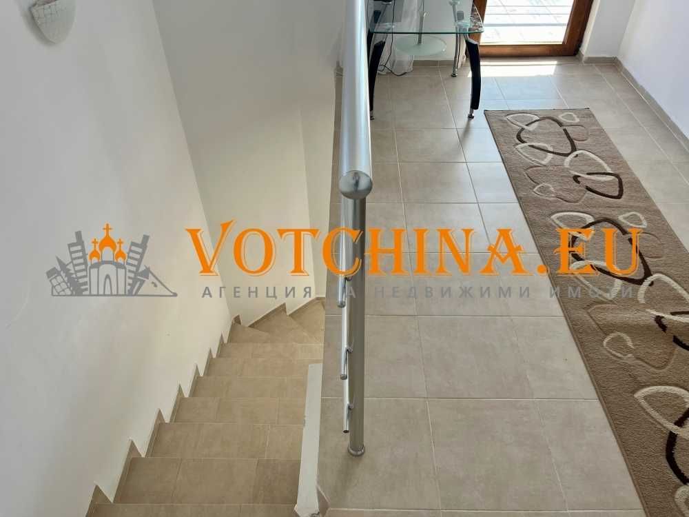 Продава се Къща в с. Александрово, Област Бургас - 130 кв.м за 862 €/кв.м - Снимка #11
