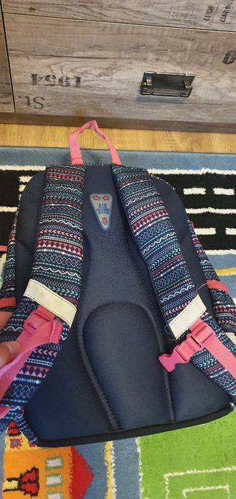 Ghiodane Herlitz fete 2 buc