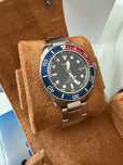 Ceas Seiko Prospex Solar Diver