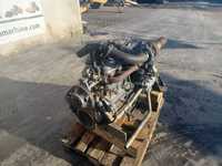 Motor Iveco pentru Fiat Hitachi 200.3 LC