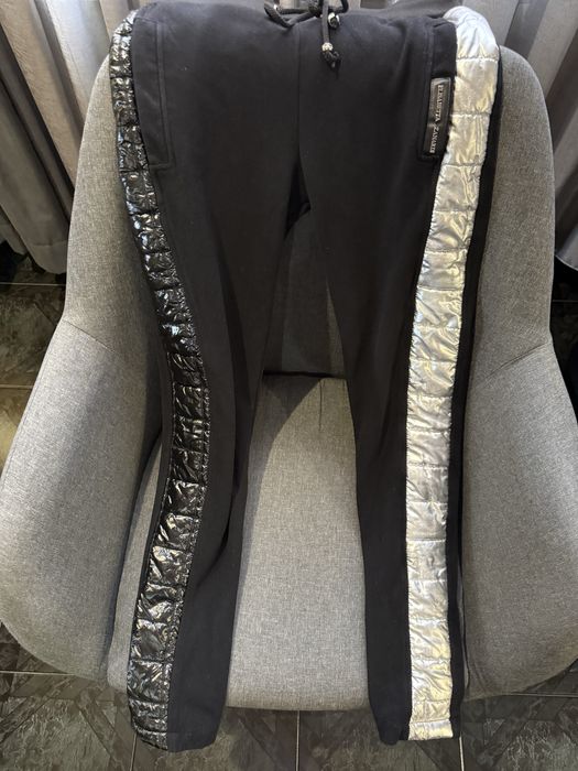 Комплекти като нови