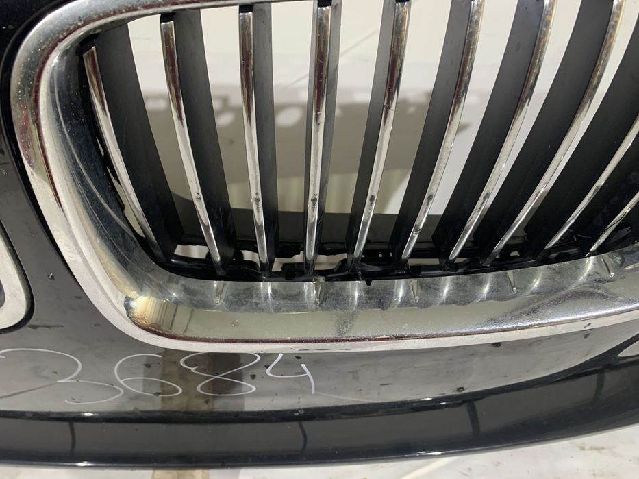 Bara fata BMW Seria 5, F10, F11, 2010, 2011, 2012, 2013, cod origine OE 51117200712.