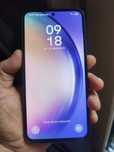Samsung A54 5G,128gb,Orice Retea