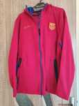 Jachete  sport  Nike  XL