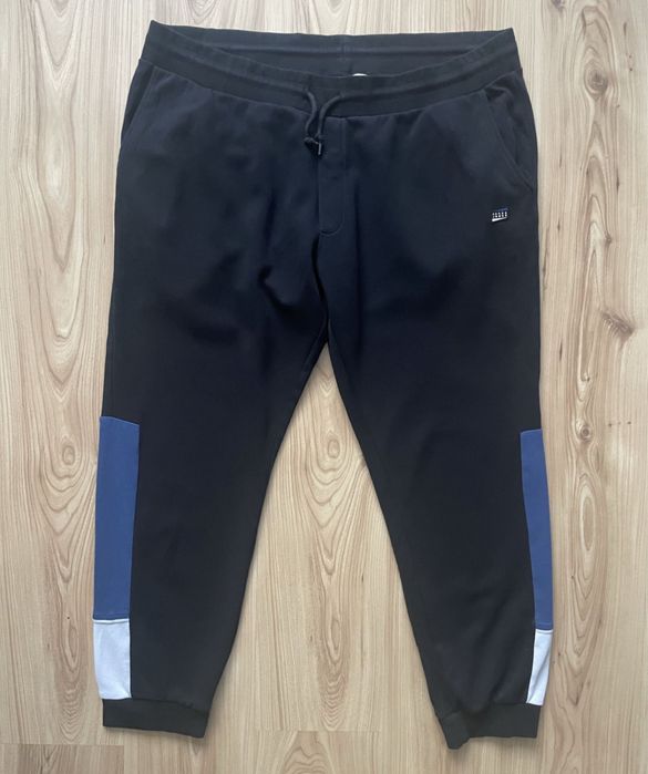 JACK & JONES / мъжки спортен панталон/долница 44/XXXL