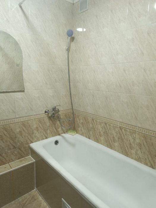 Arenda kvartira Chilonzor metrosi oldida
