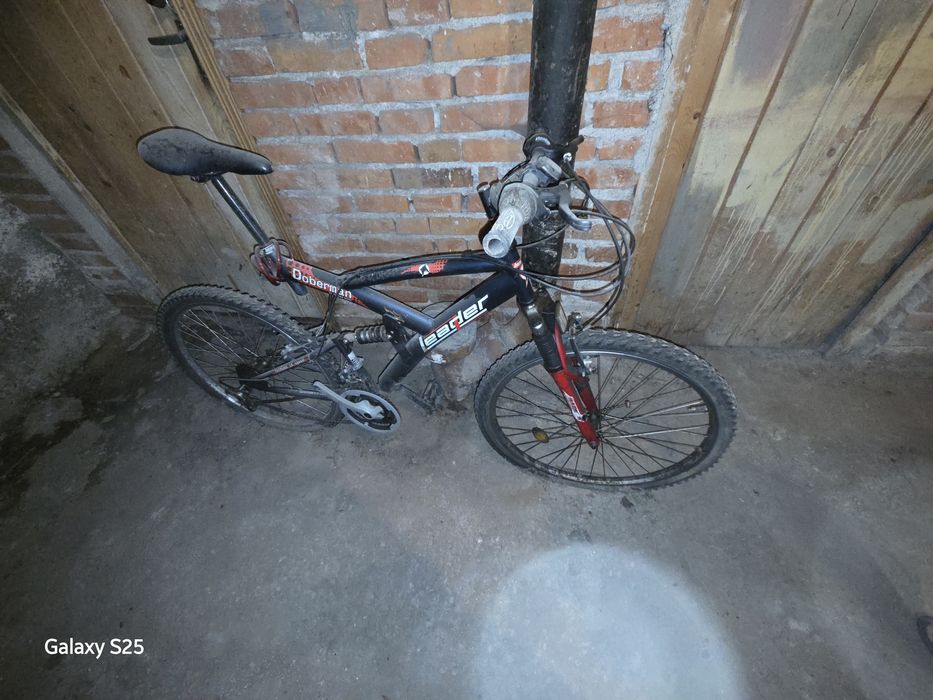 Незабравените джунджурии