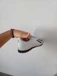 Ghete de sintetic adidas predator