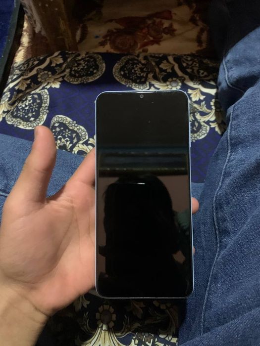 Sotiladi Samsung A13