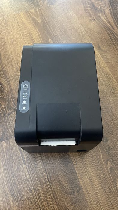 Xprinter 20-60мм