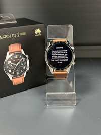 Huawei Watch Gt2 46mm : FINX X AMANET SRL Cod: 48625