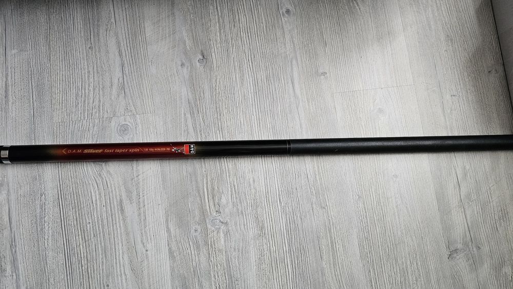 Vand varga 2 modele la 7 metri