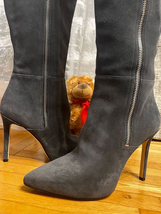 Cizme damă -Michael Kors