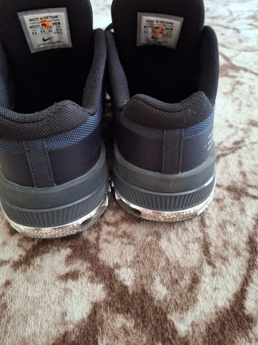Nike Metcon, 43 номер