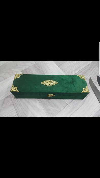 Machita pichogi sovga uchun judaxam ajoyi ishingizni bitirish uchun