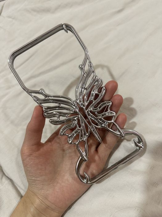 Iphone …. pro maxlarga chexol