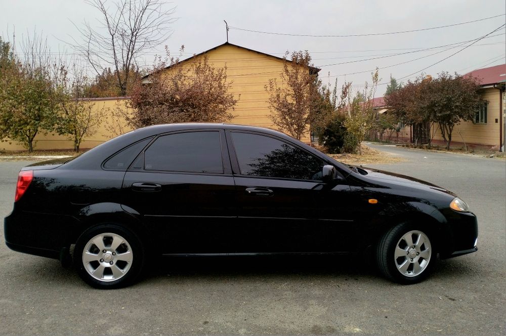 JENTRA 2021. Arenda vikup.