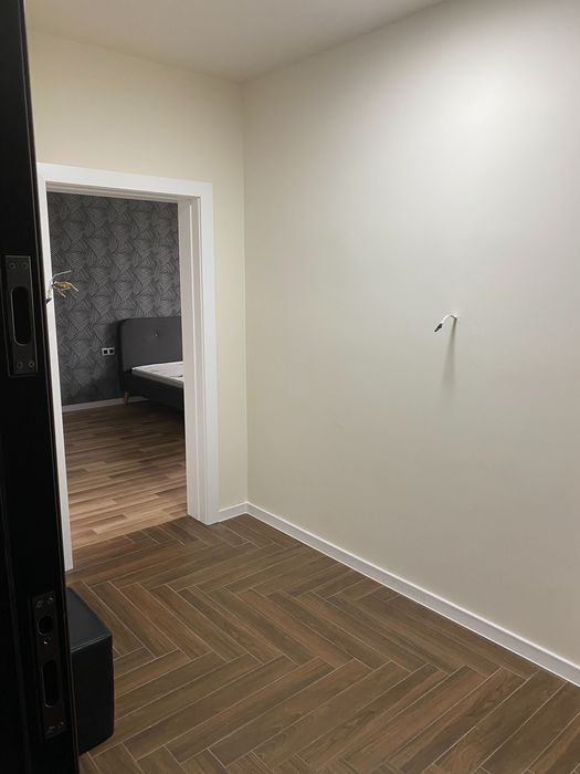 Дава се под наем Двустаен апартамент в София, Стрелбище - 90 кв.м за 765 € - Снимка #13