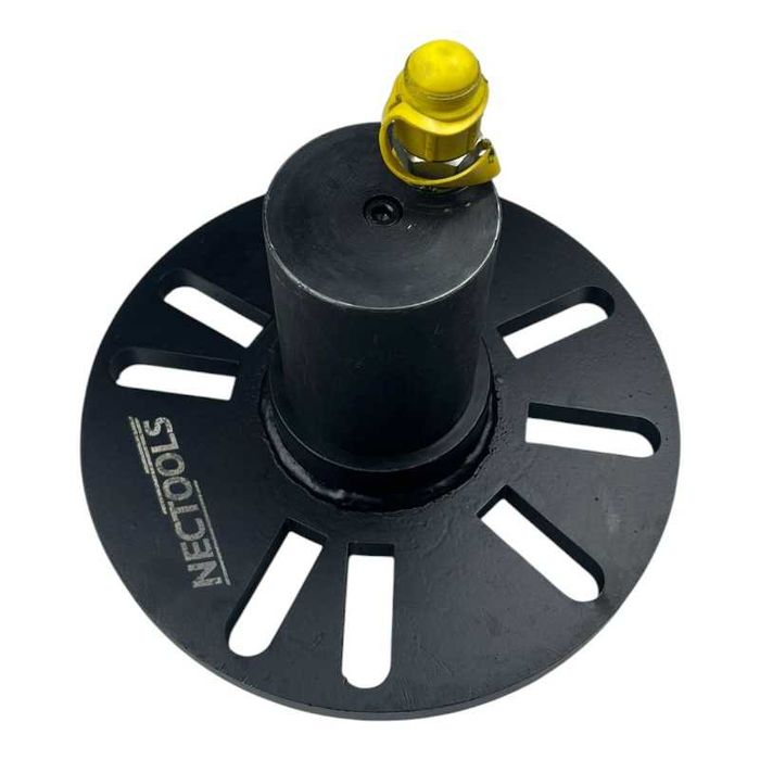 Extractor hidraulic butuc roata MAN