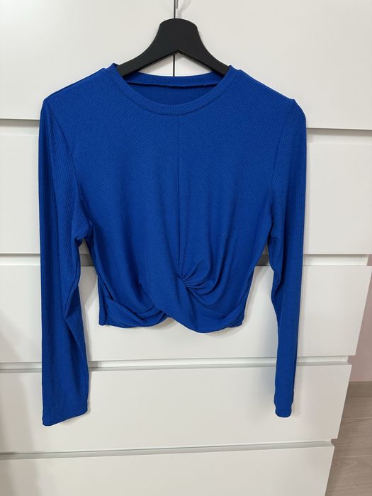 Потници и тениски