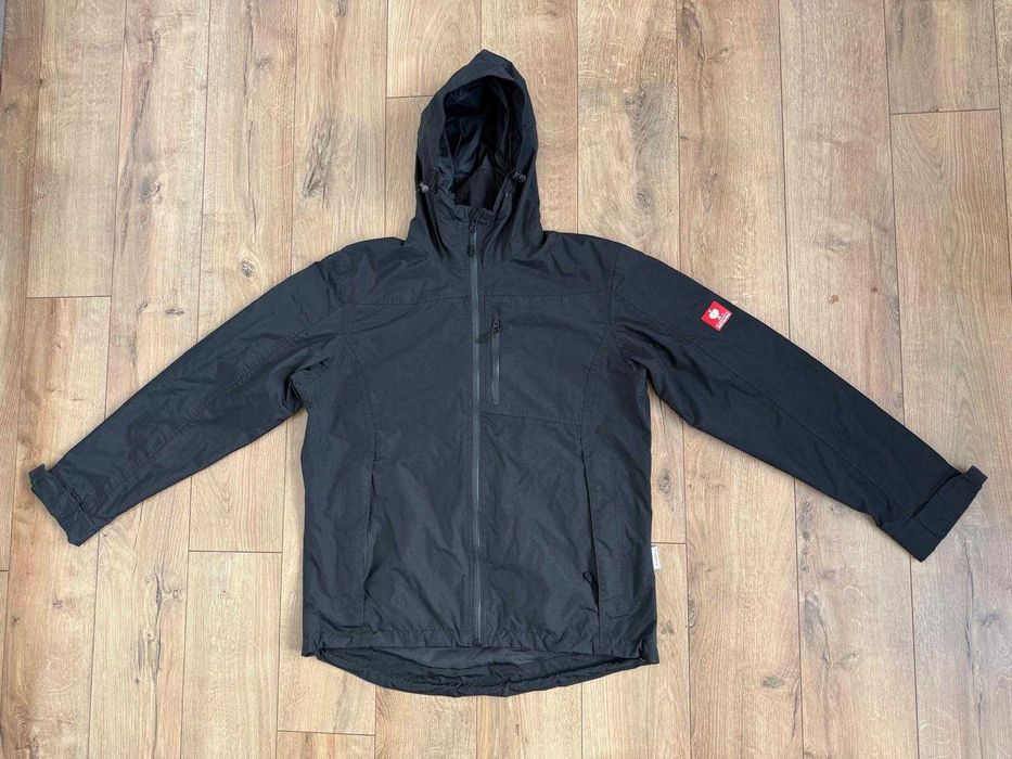 Engelbert Strauss XS-S barbati geaca impermeabila ploaie si vant