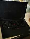 Продавам Lenovo X1 Tablet