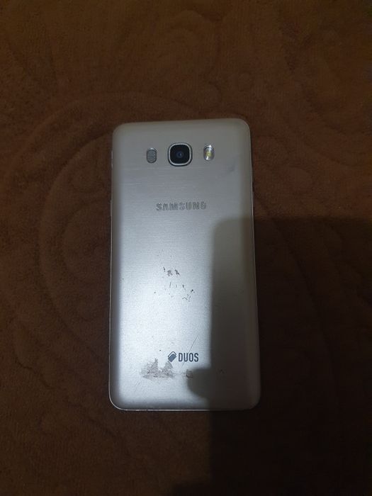 Обмен телефон обмен