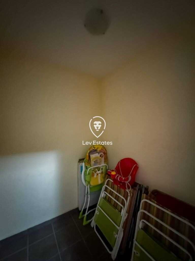 Продава се Двустаен апартамент в Китен - 68 кв.м за 1103 €/кв.м - Снимка #6