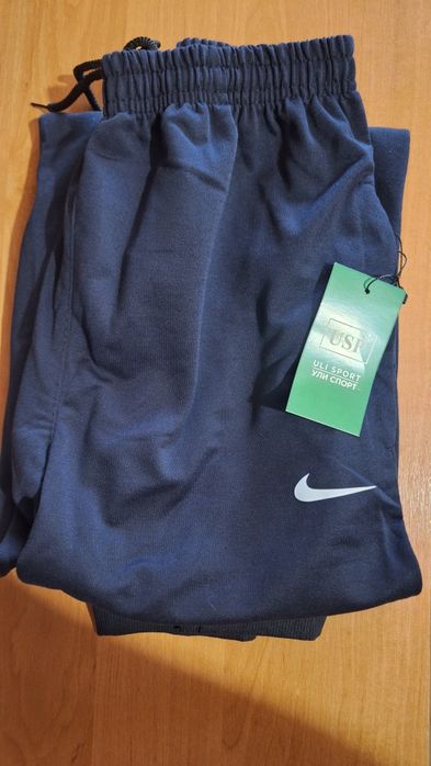 Подростковые трико