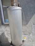 Boiler de vânzare