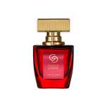 Парфюм Giordani Gold Esenza