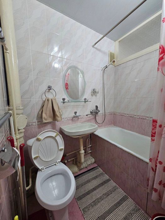 Ipoteka kredit pasportga Buyuk ipakyoli Lafarga bank orqali natorialno