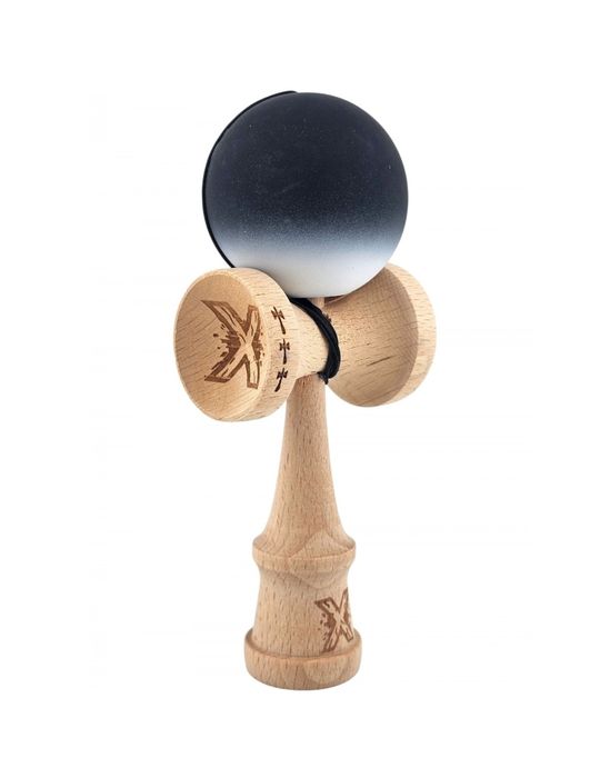 OCAZIE! Kendama X Originală, Big Cups V2
