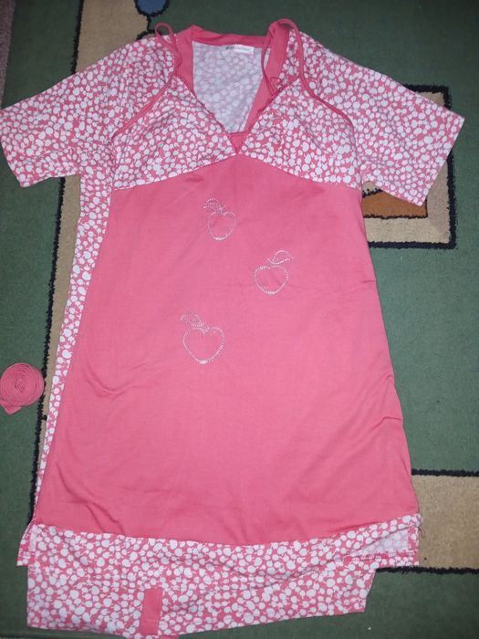 Продам! Халат размер М-46