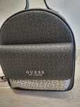 Дамска раница Guess