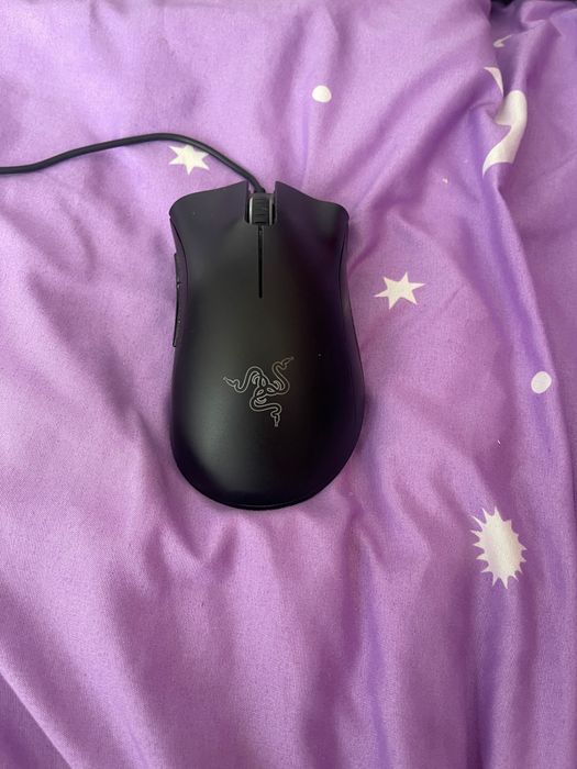 Vand tastatura Razer Cynosa Lite+ Maus Razer