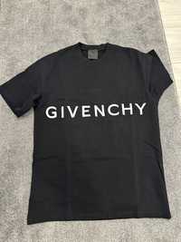Tricou Givenchy L