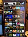 Monitor Dell Profesional 32’ 4K UHD 3219Q