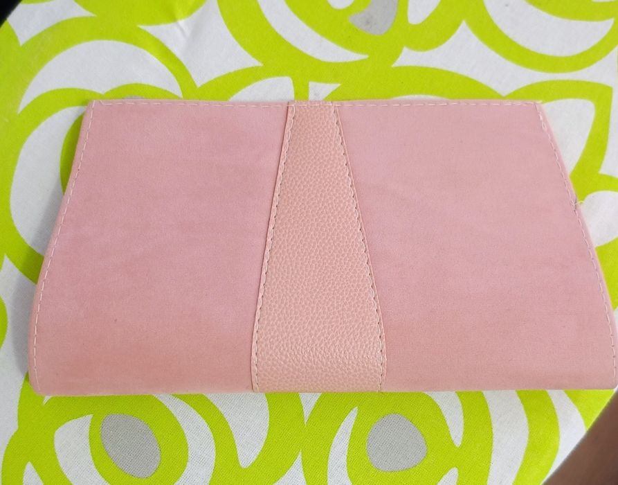 Дамски чанти 4 броя