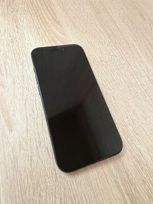 Iphone 15 Pro - Garantie + Factura Altex