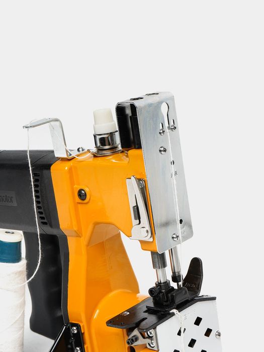 Qop tikadigan averlog